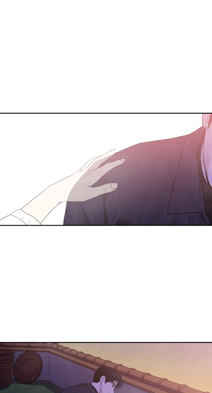 My Reason to Die Chapter 98 page 66 - 