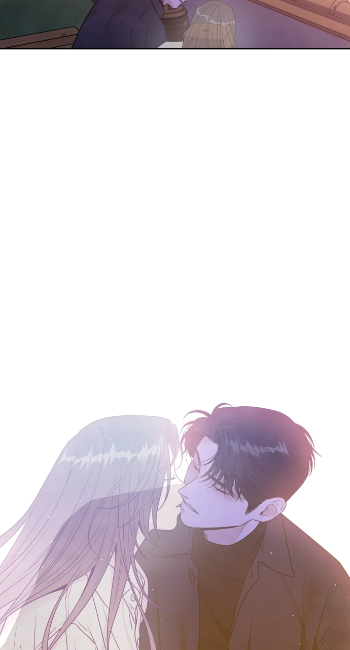 My Reason to Die Chapter 98 page 67 - 