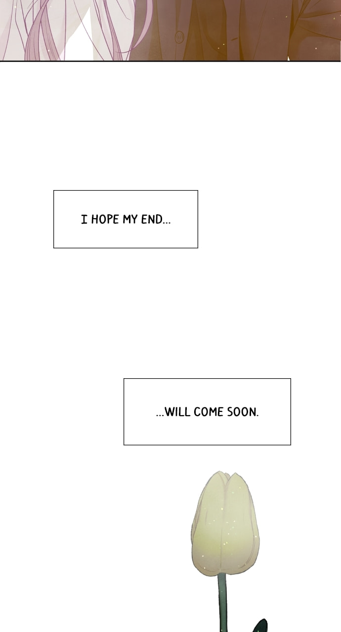 My Reason to Die Chapter 98 page 68 - 