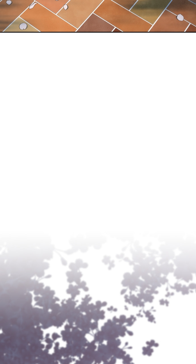 My Reason to Die Chapter 98 page 73 - 