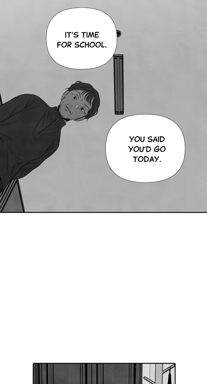 My Reason to Die Chapter 98 page 78 - 