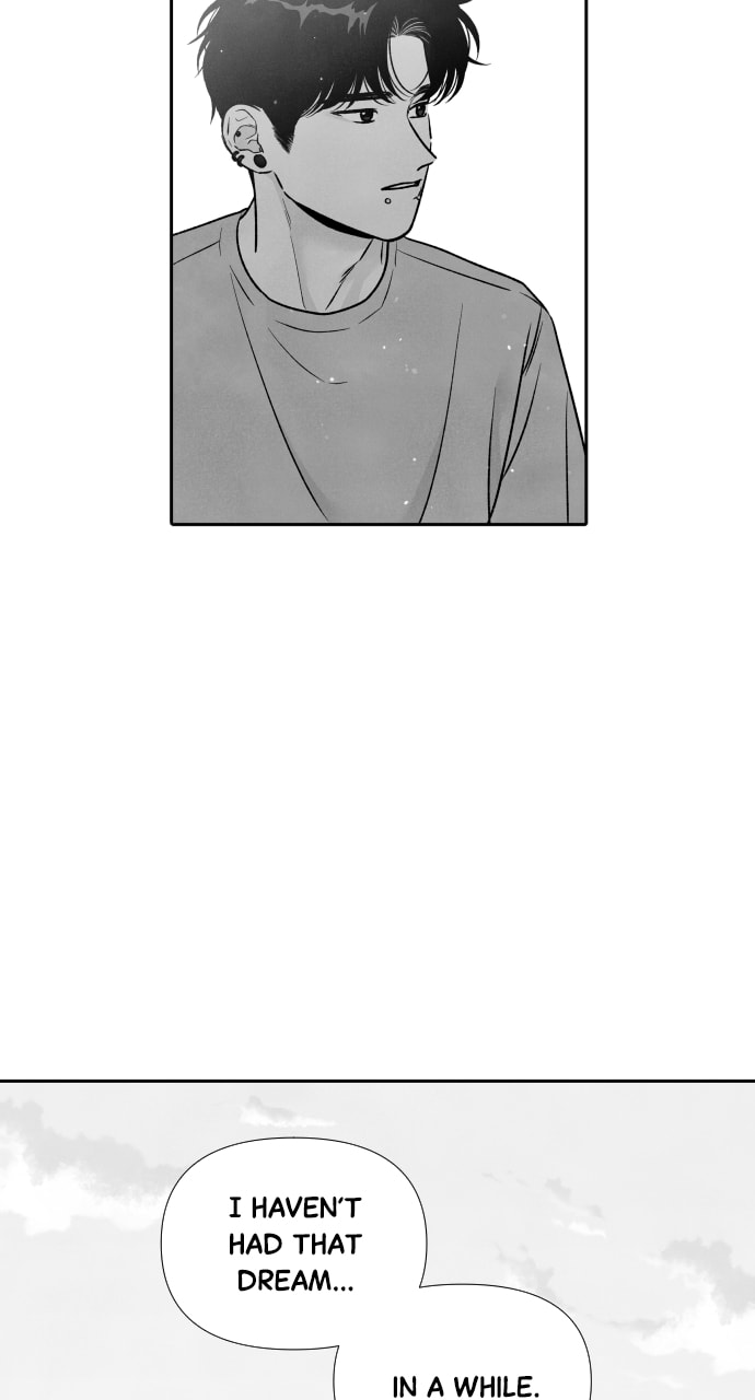 My Reason to Die Chapter 98 page 80 - 