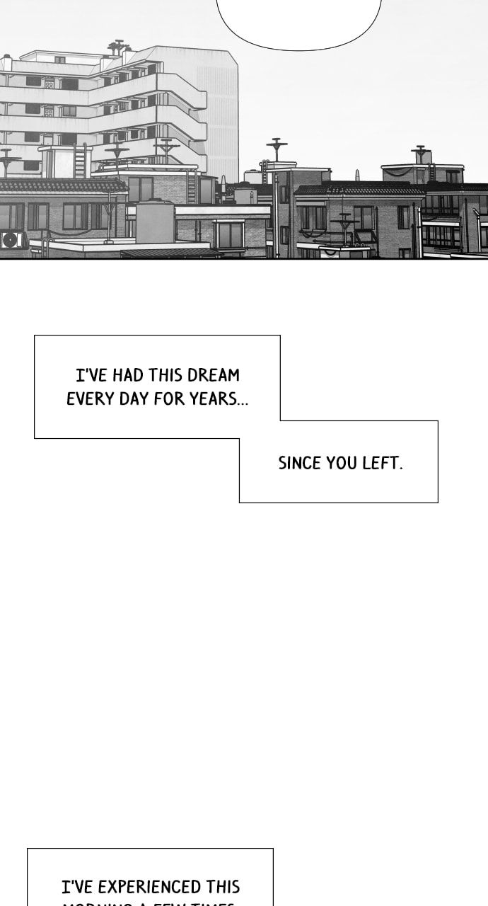 My Reason to Die Chapter 98 page 81 - 