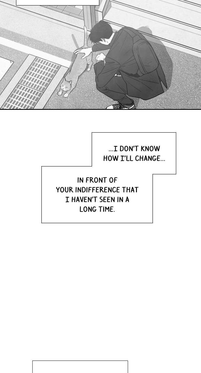 My Reason to Die Chapter 98 page 84 - 