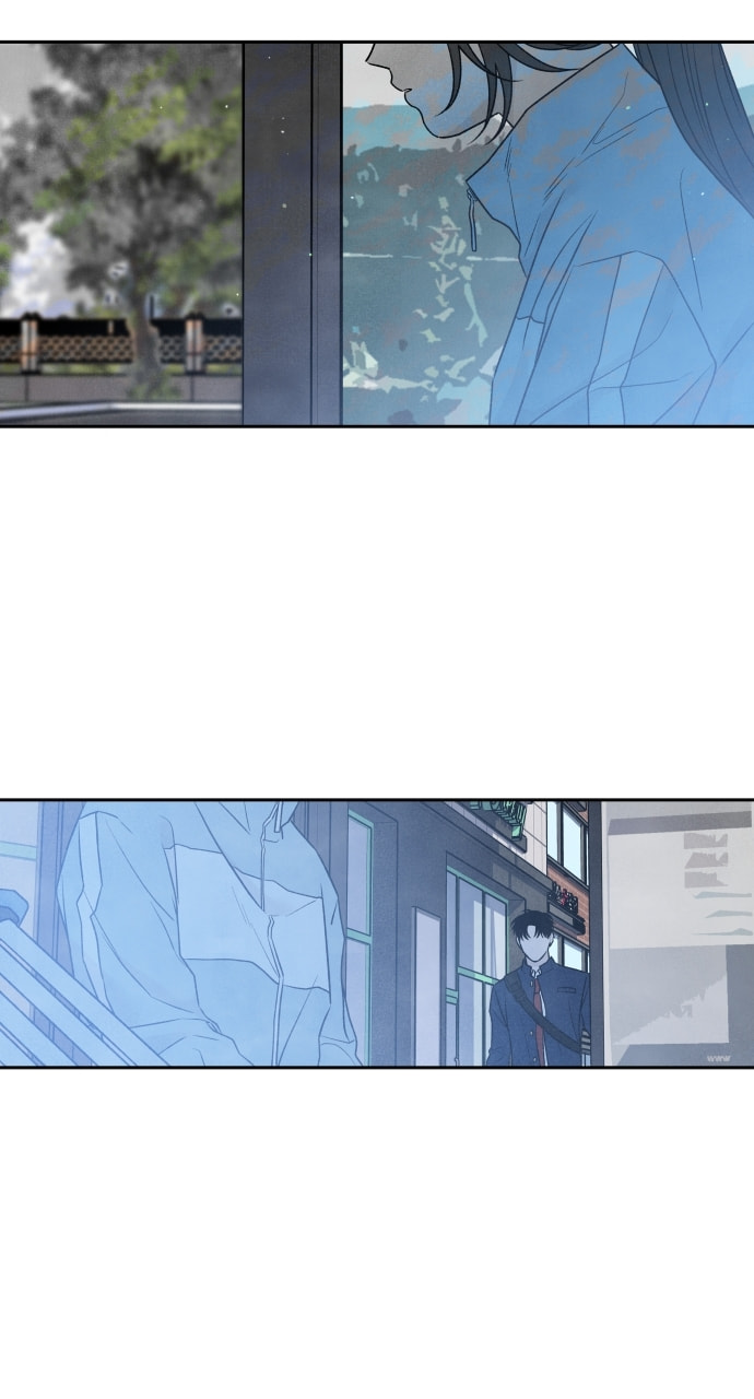 My Reason to Die Chapter 98 page 90 - 