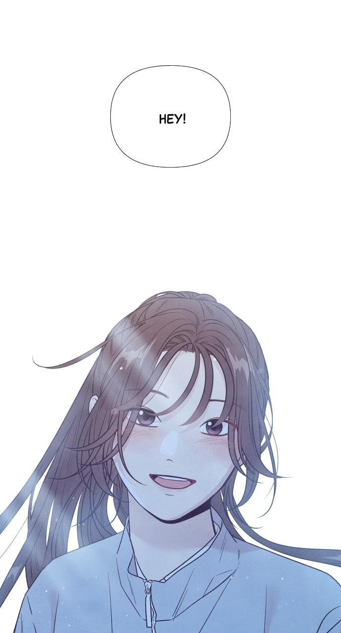 My Reason to Die Chapter 98 page 92 - 