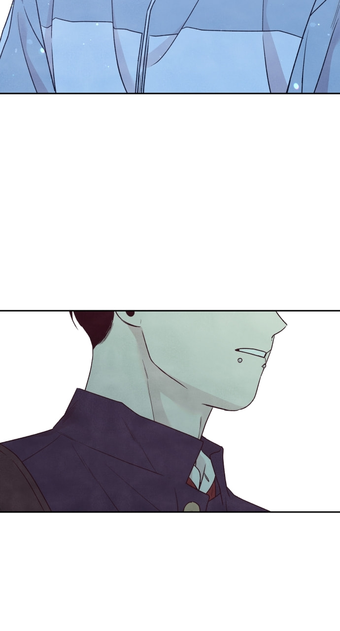 My Reason to Die Chapter 98 page 93 - 