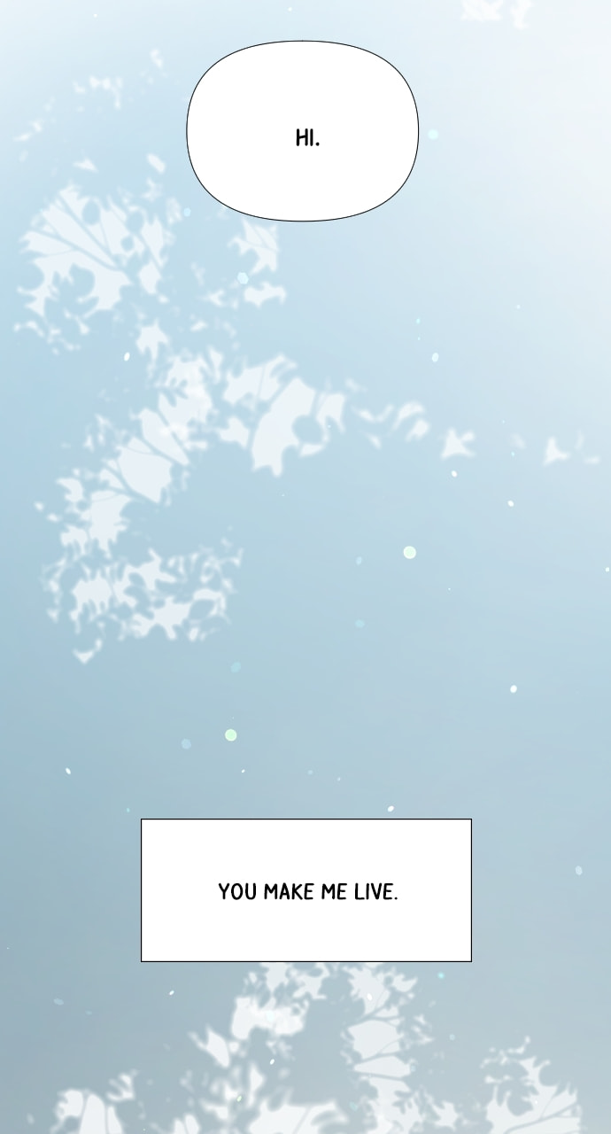 My Reason to Die Chapter 98 page 98 - 