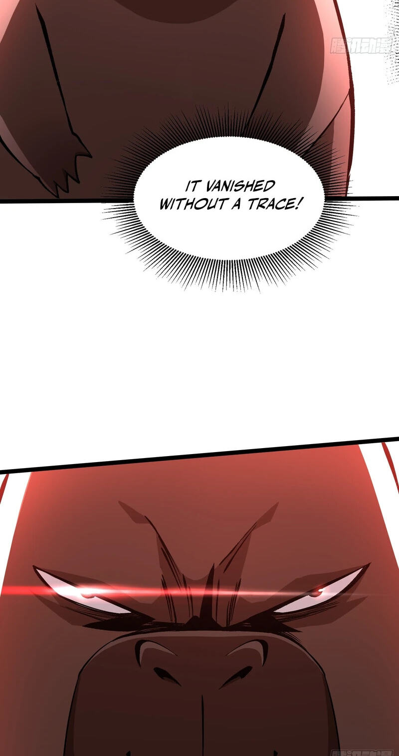 My Reluctant Journey into Forbidden Spells Chapter 190 page 13 - 
