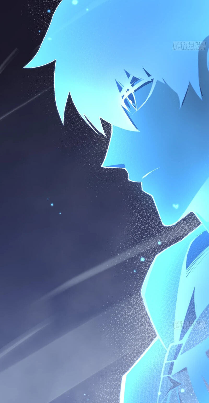 My Reluctant Journey into Forbidden Spells Chapter 190 page 23 - 