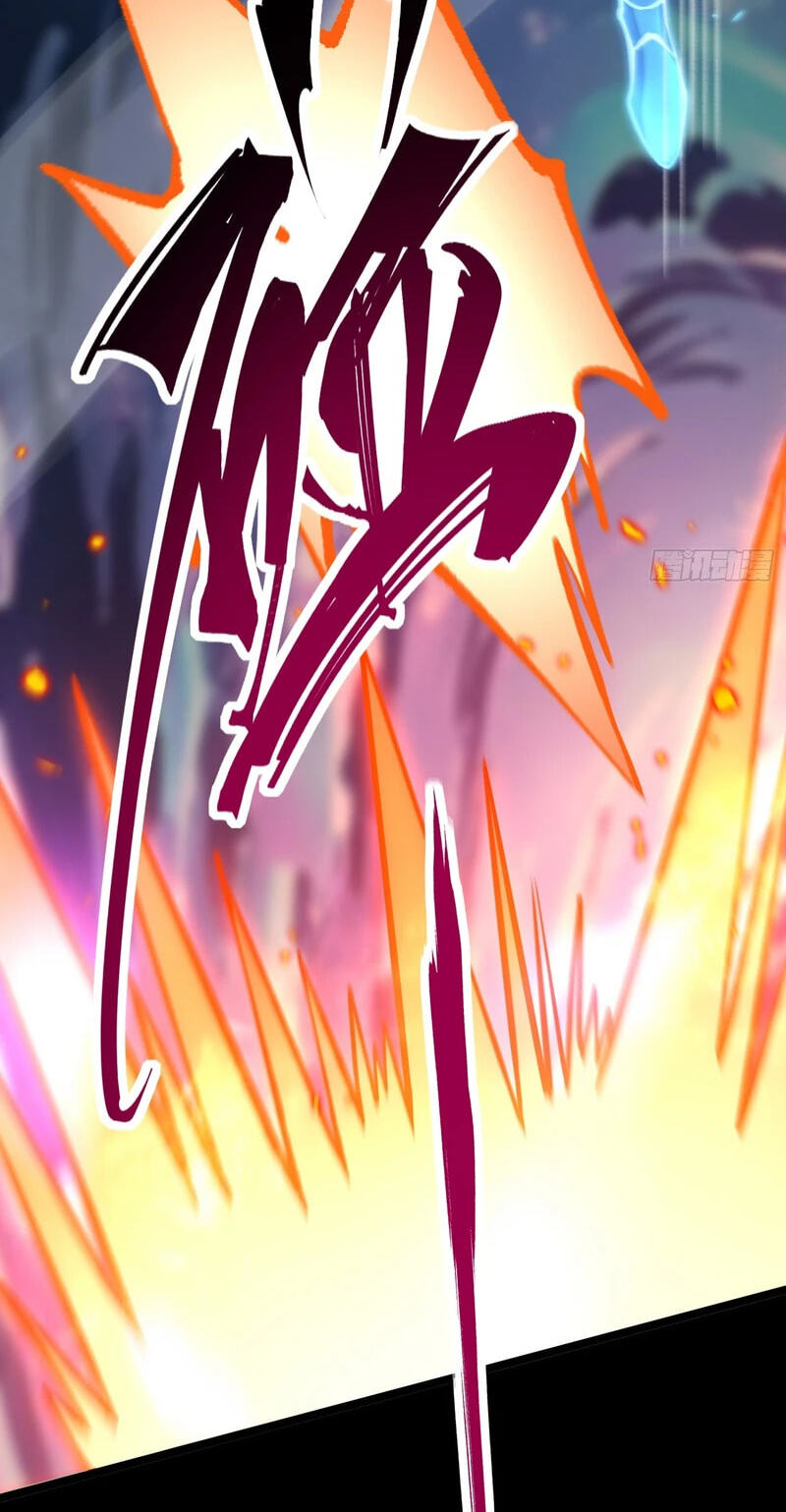 My Reluctant Journey into Forbidden Spells Chapter 190 page 28 - 