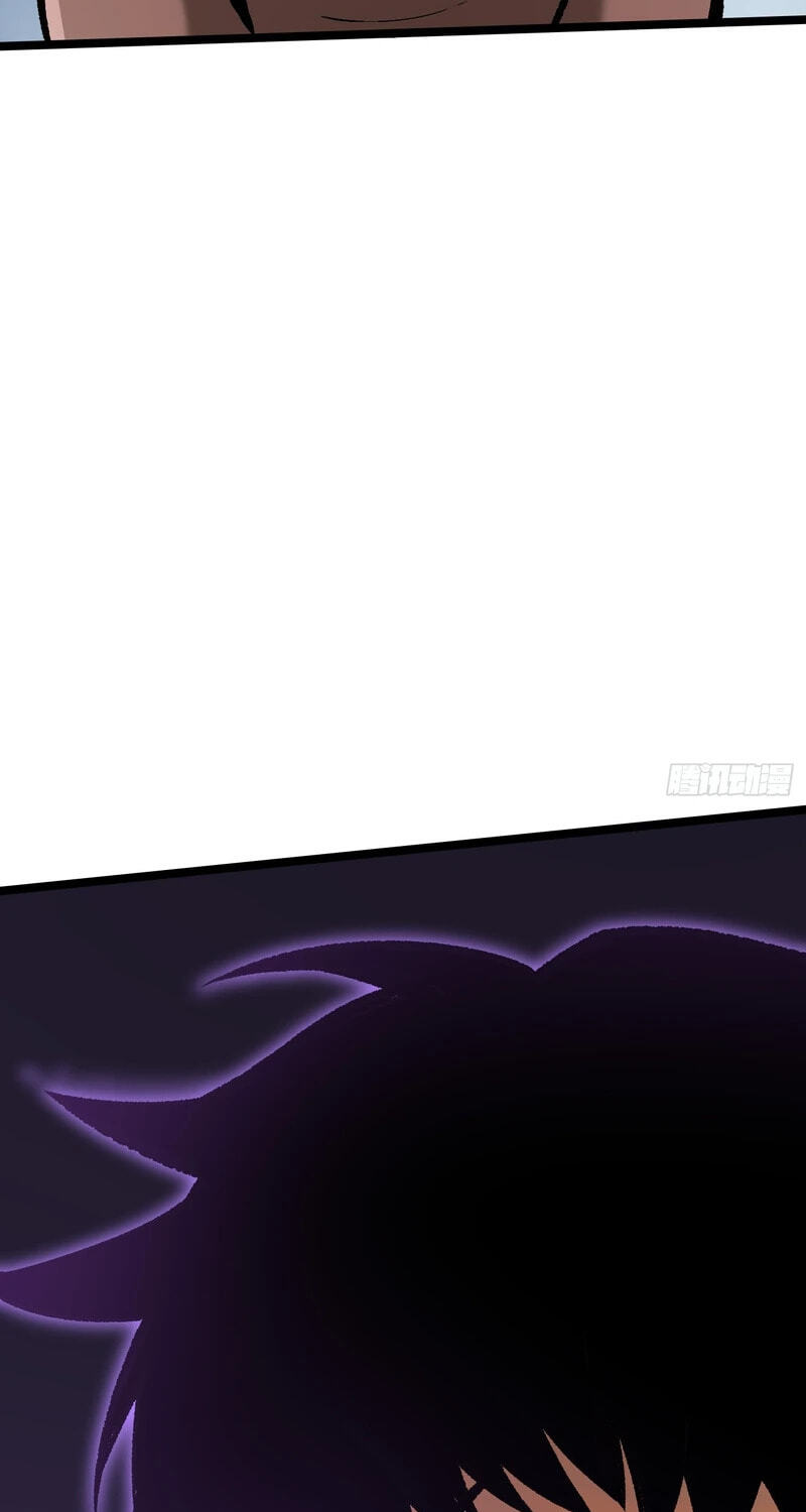 My Reluctant Journey into Forbidden Spells Chapter 190 page 38 - 