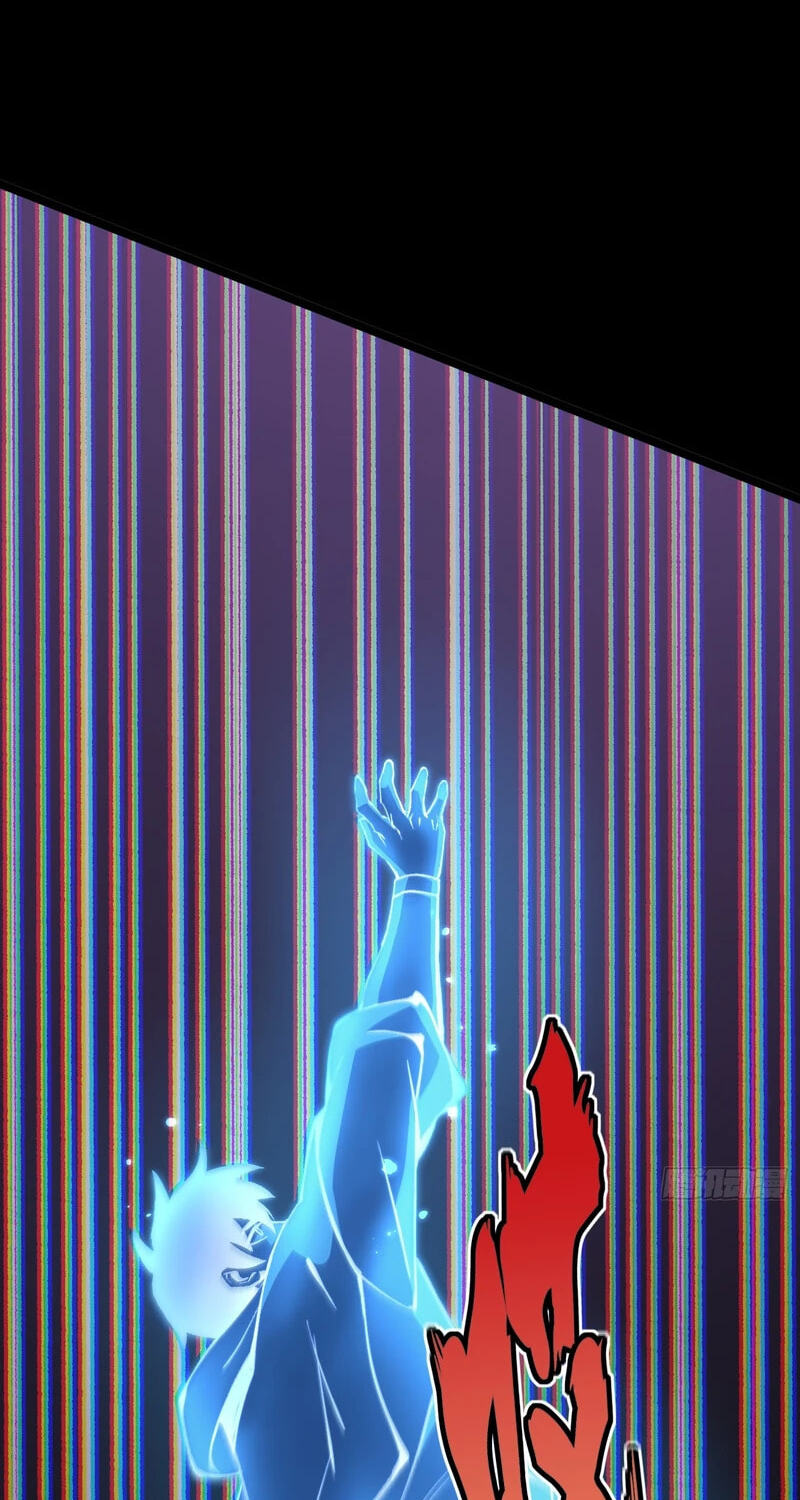 My Reluctant Journey into Forbidden Spells Chapter 190 page 5 - 