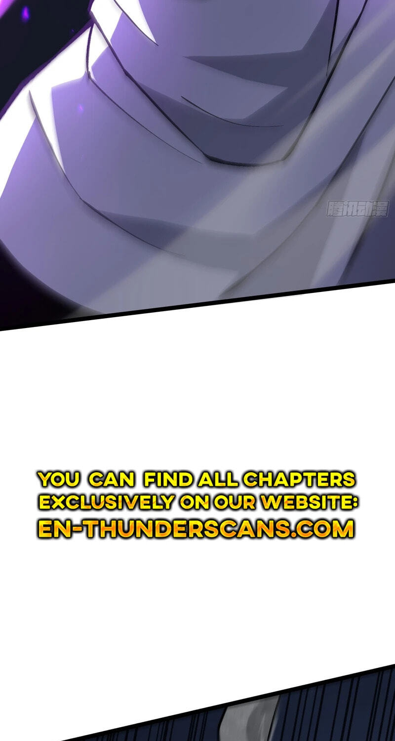 My Reluctant Journey into Forbidden Spells Chapter 190 page 44 - 