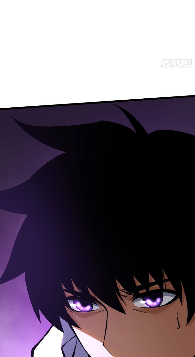 My Reluctant Journey into Forbidden Spells Chapter 190 page 50 - 