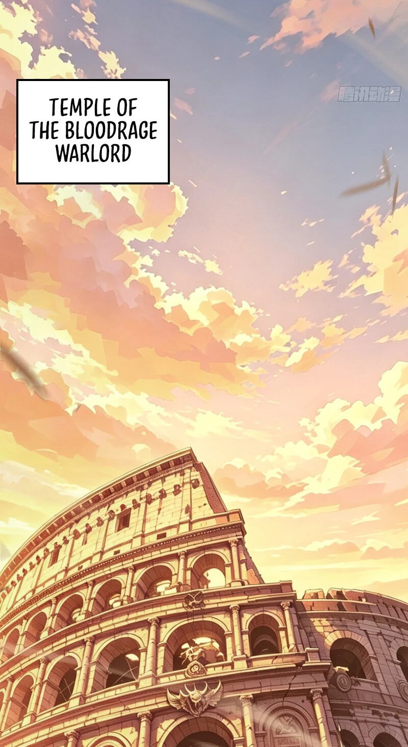 My Reluctant Journey into Forbidden Spells Chapter 190 page 52 - 