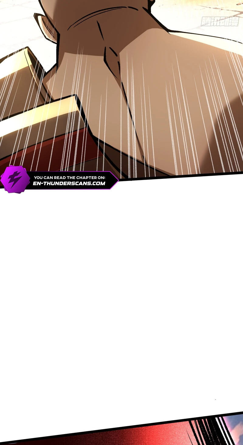 My Reluctant Journey into Forbidden Spells Chapter 190 page 55 - 