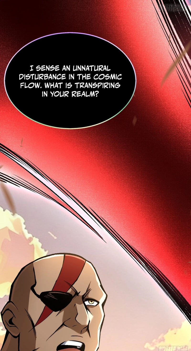 My Reluctant Journey into Forbidden Spells Chapter 190 page 56 - 