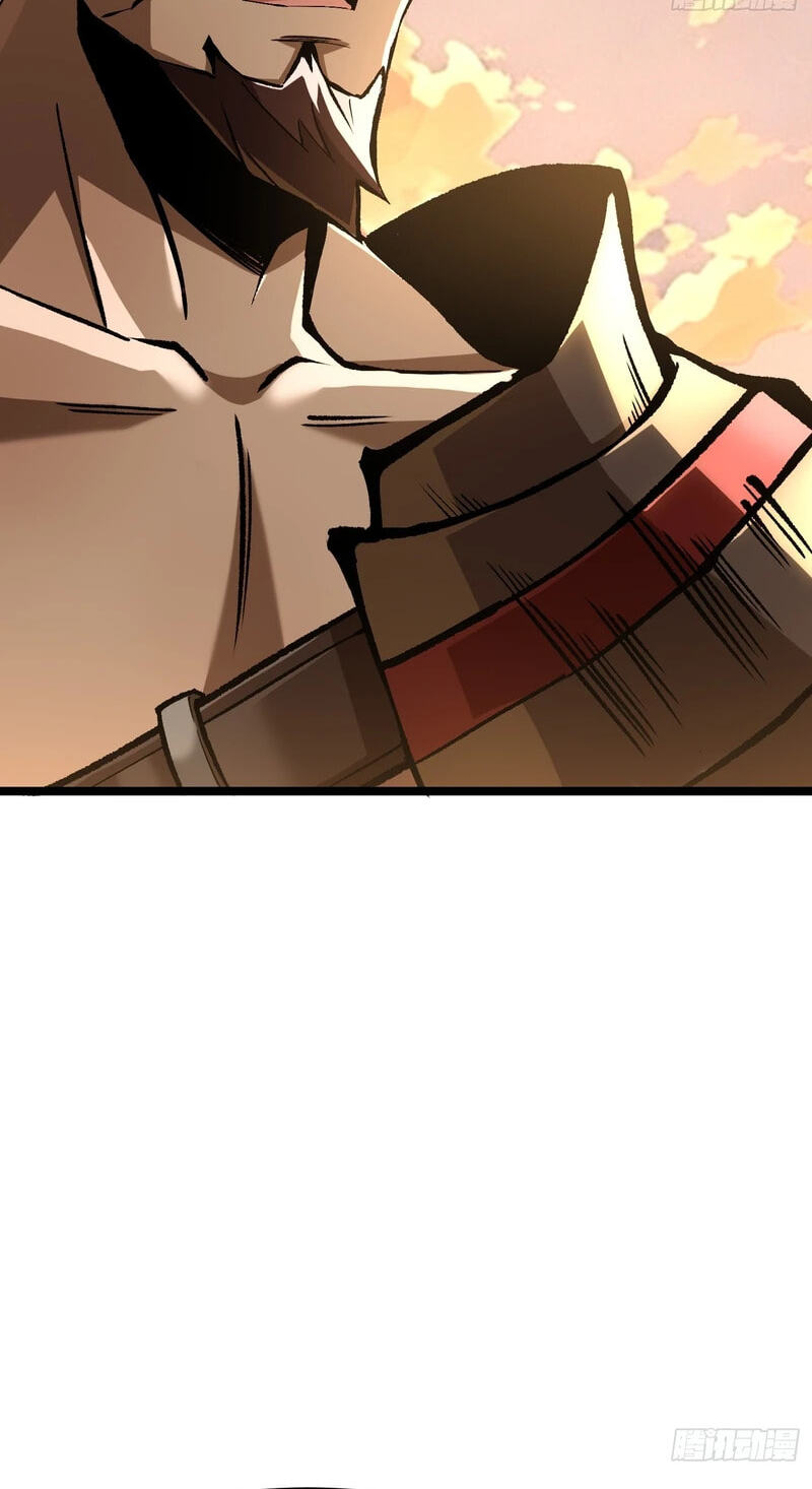 My Reluctant Journey into Forbidden Spells Chapter 190 page 57 - 
