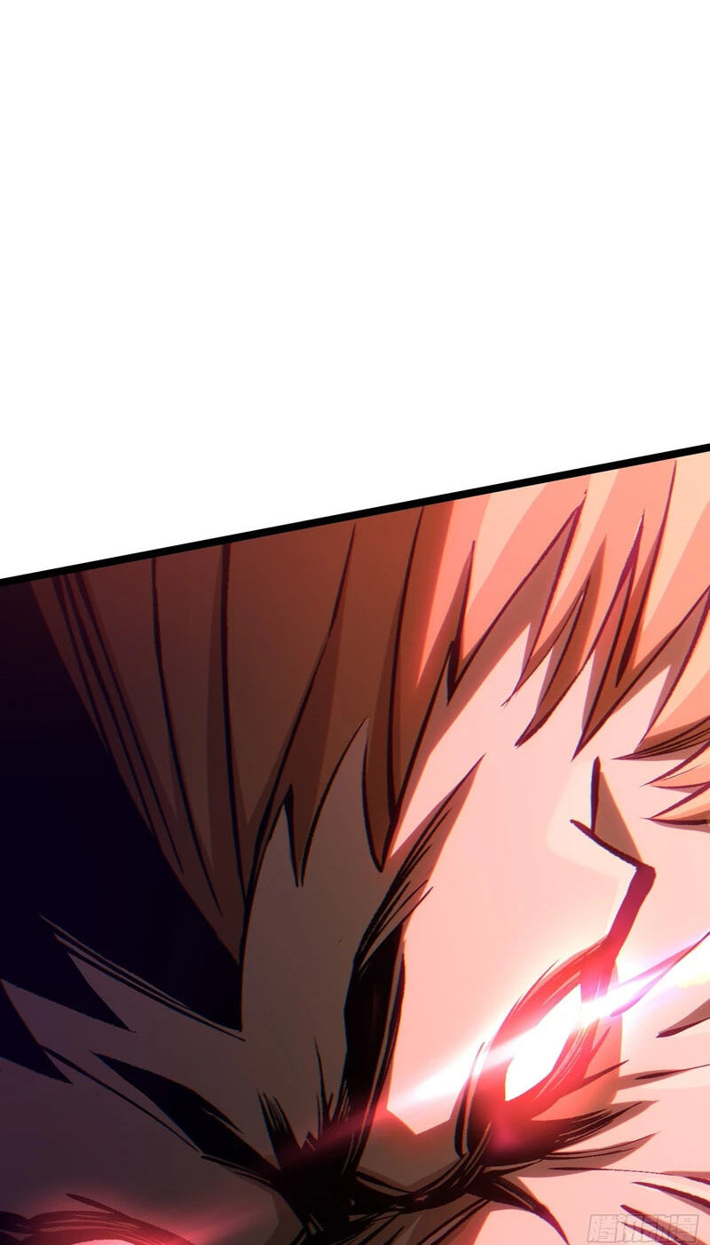 My Reluctant Journey into Forbidden Spells Chapter 190 page 62 - 