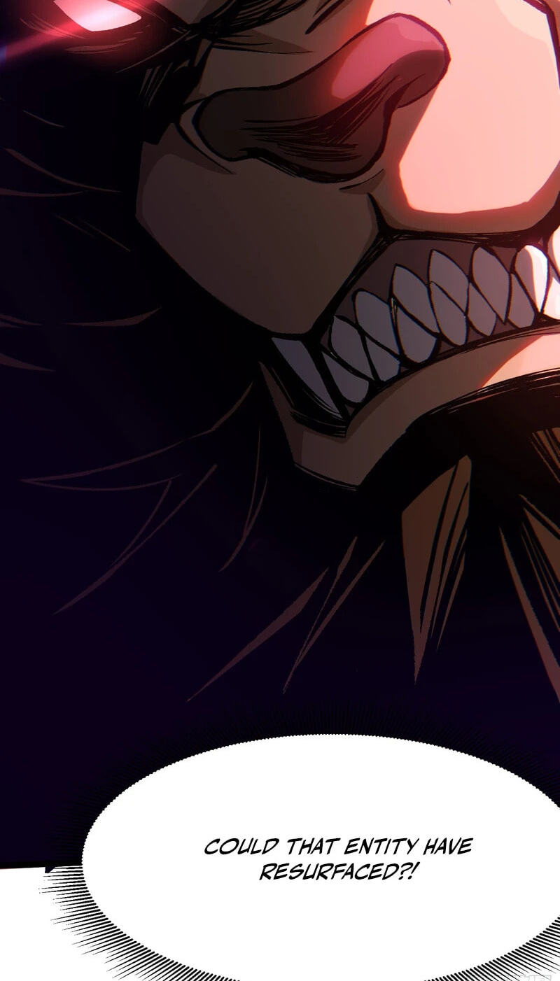 My Reluctant Journey into Forbidden Spells Chapter 190 page 63 - 