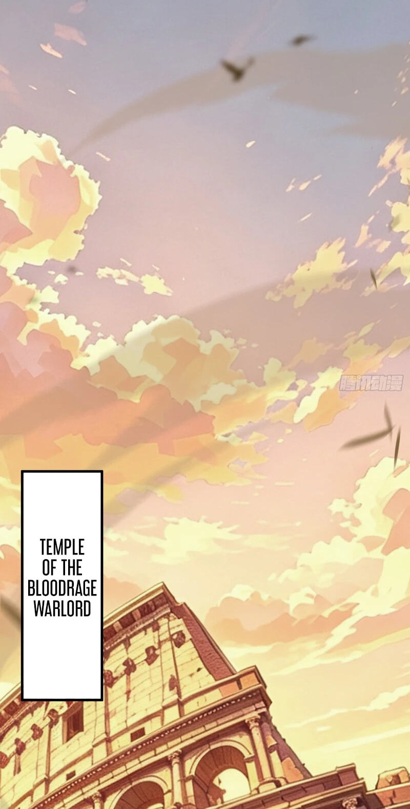 My Reluctant Journey into Forbidden Spells Chapter 191 page 16 - 