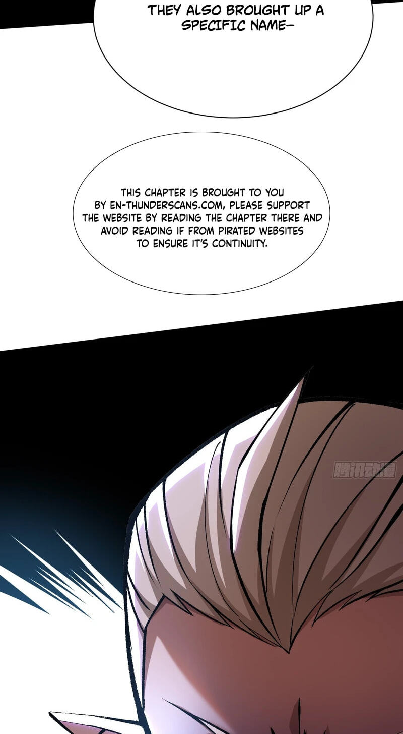 My Reluctant Journey into Forbidden Spells Chapter 191 page 38 - 