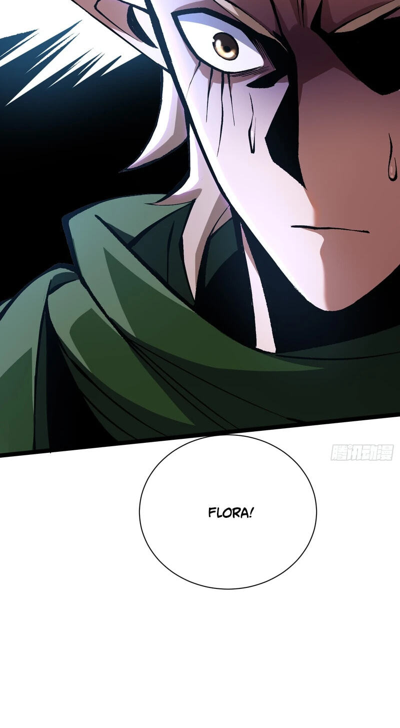 My Reluctant Journey into Forbidden Spells Chapter 191 page 39 - 