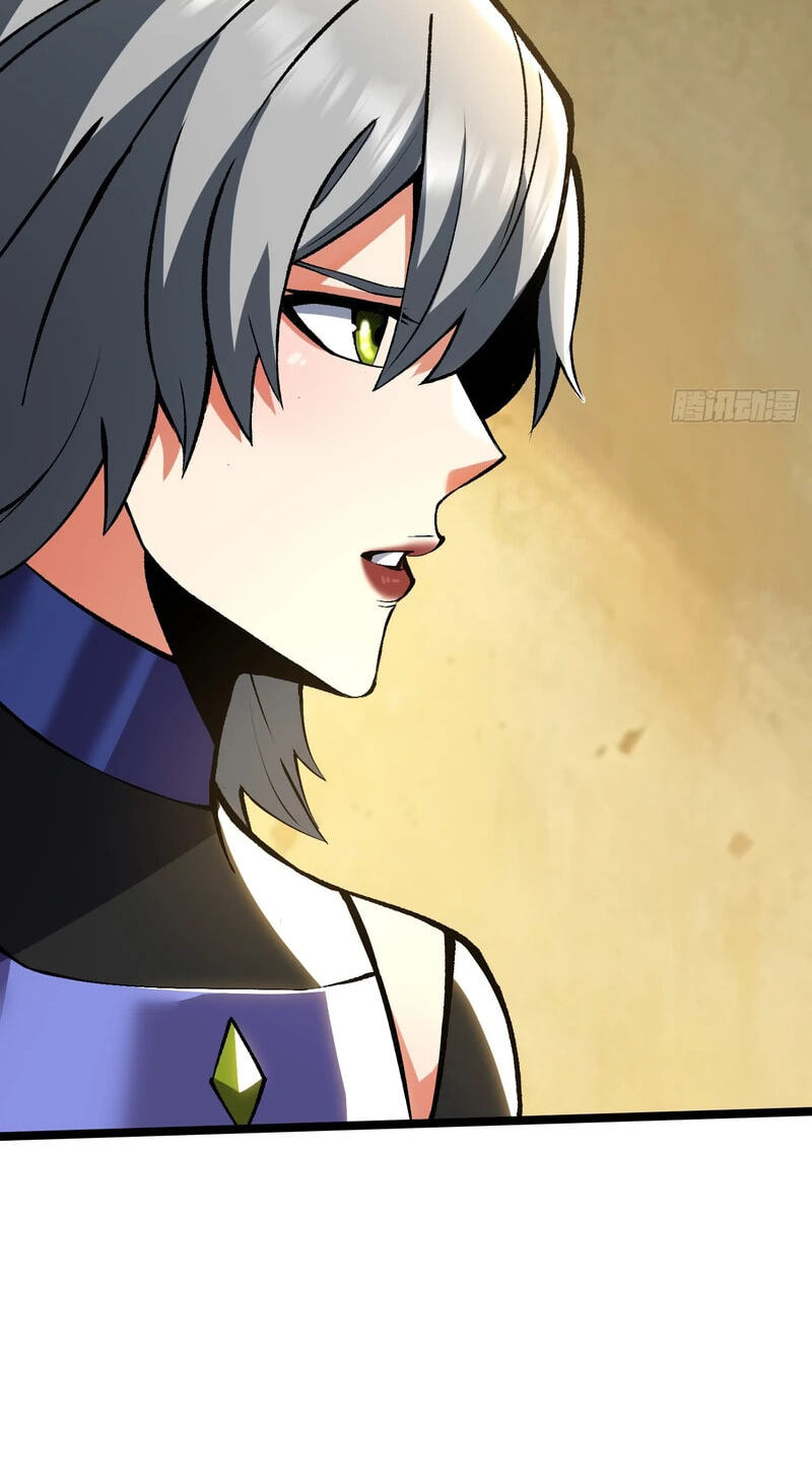 My Reluctant Journey into Forbidden Spells Chapter 191 page 42 - 