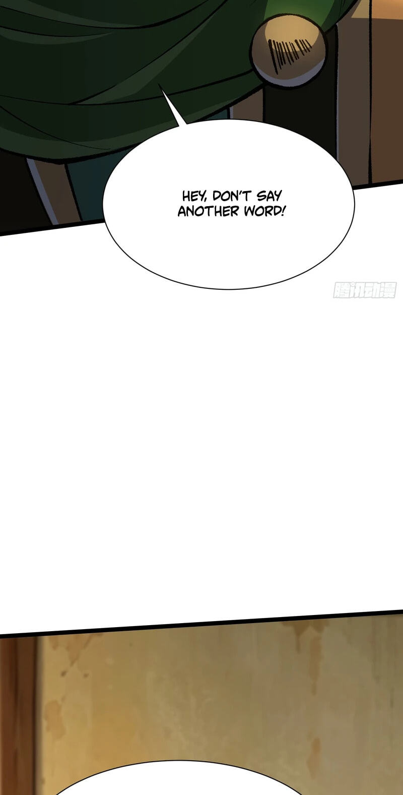 My Reluctant Journey into Forbidden Spells Chapter 191 page 44 - 