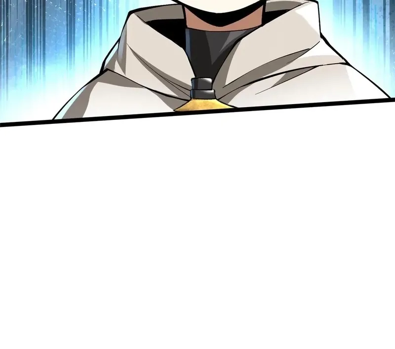 My Reluctant Journey into Forbidden Spells Chapter 66 page 21 - 