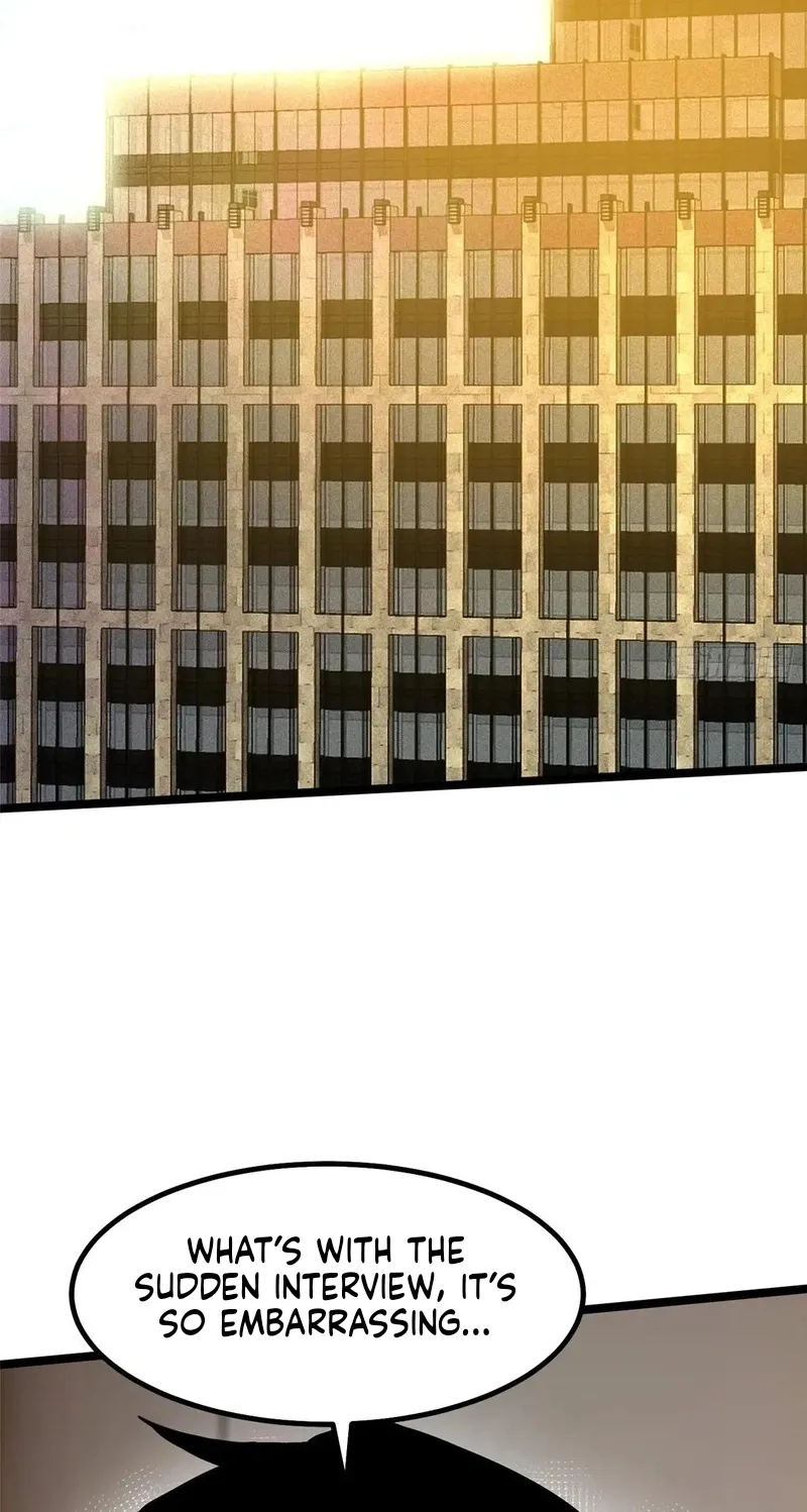 My Reluctant Journey into Forbidden Spells Chapter 66 page 26 - 