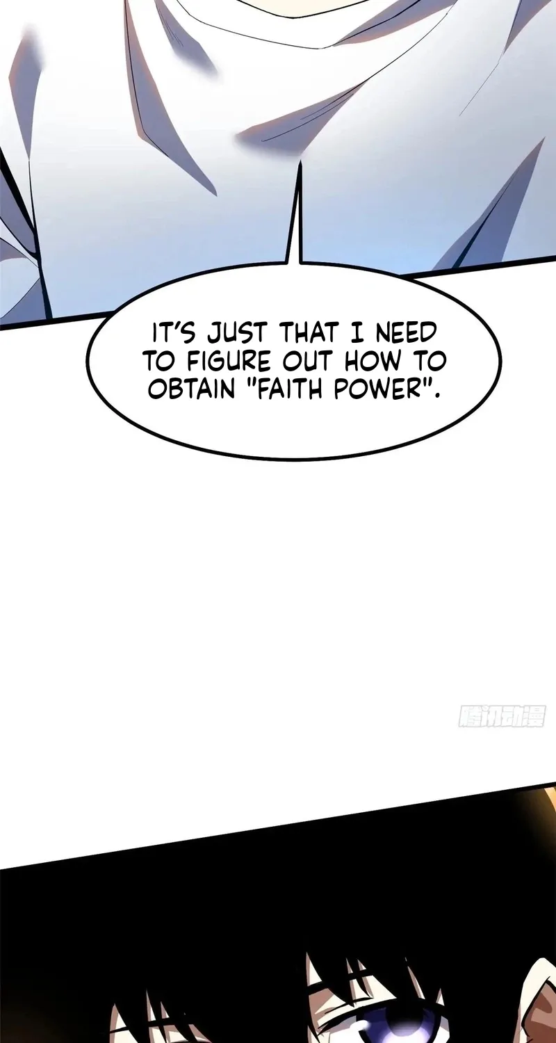 My Reluctant Journey into Forbidden Spells Chapter 66 page 37 - 