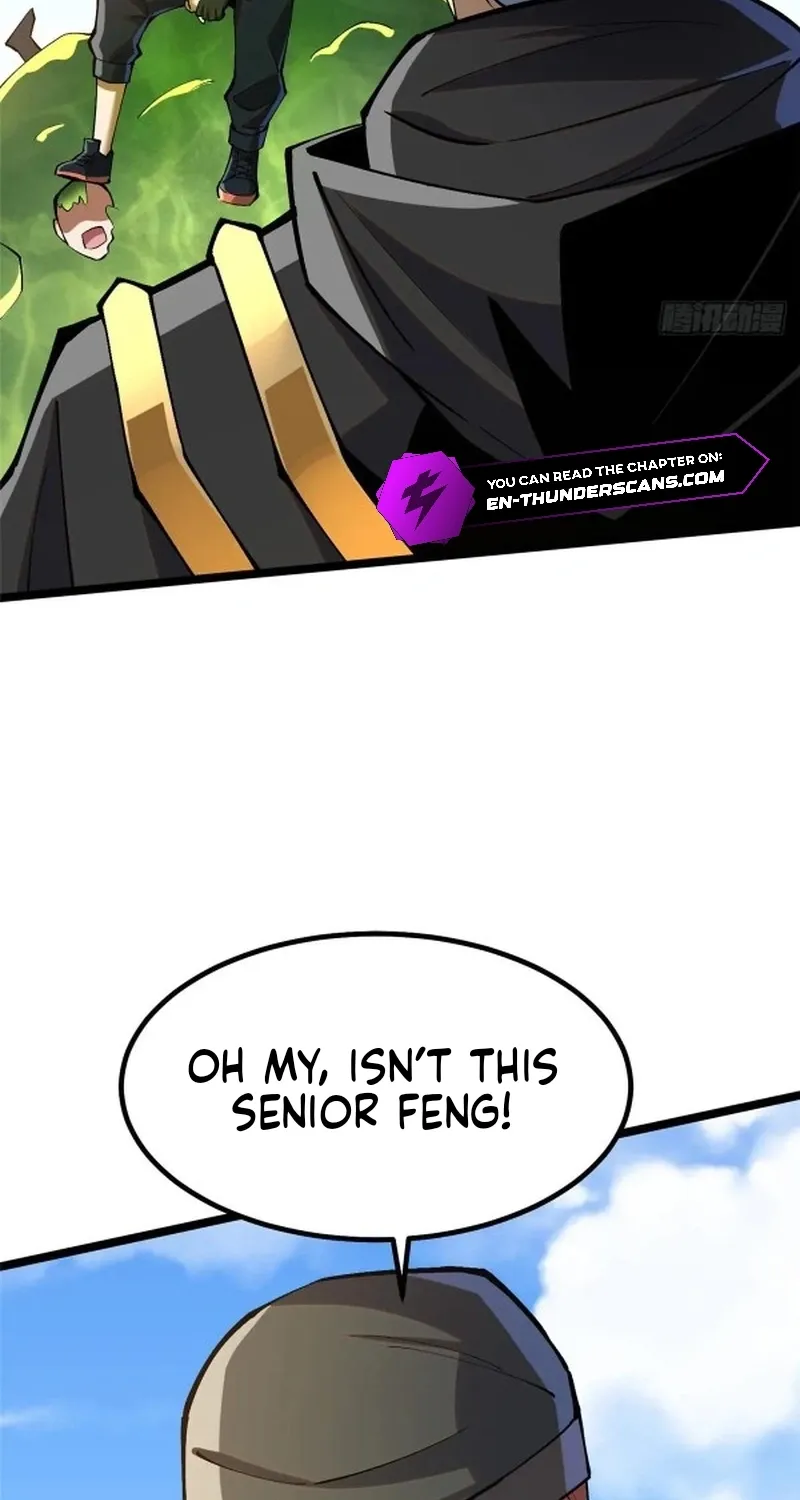 My Reluctant Journey into Forbidden Spells Chapter 66 page 53 - 