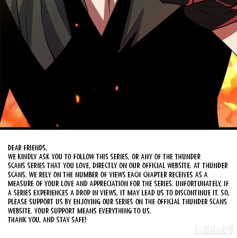 My Reluctant Journey into Forbidden Spells Chapter 66 page 59 - 