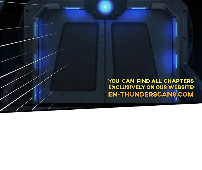 My Reluctant Journey into Forbidden Spells Chapter 68 page 31 - 