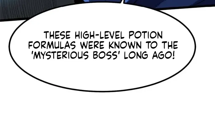 My Reluctant Journey into Forbidden Spells Chapter 68 page 41 - 