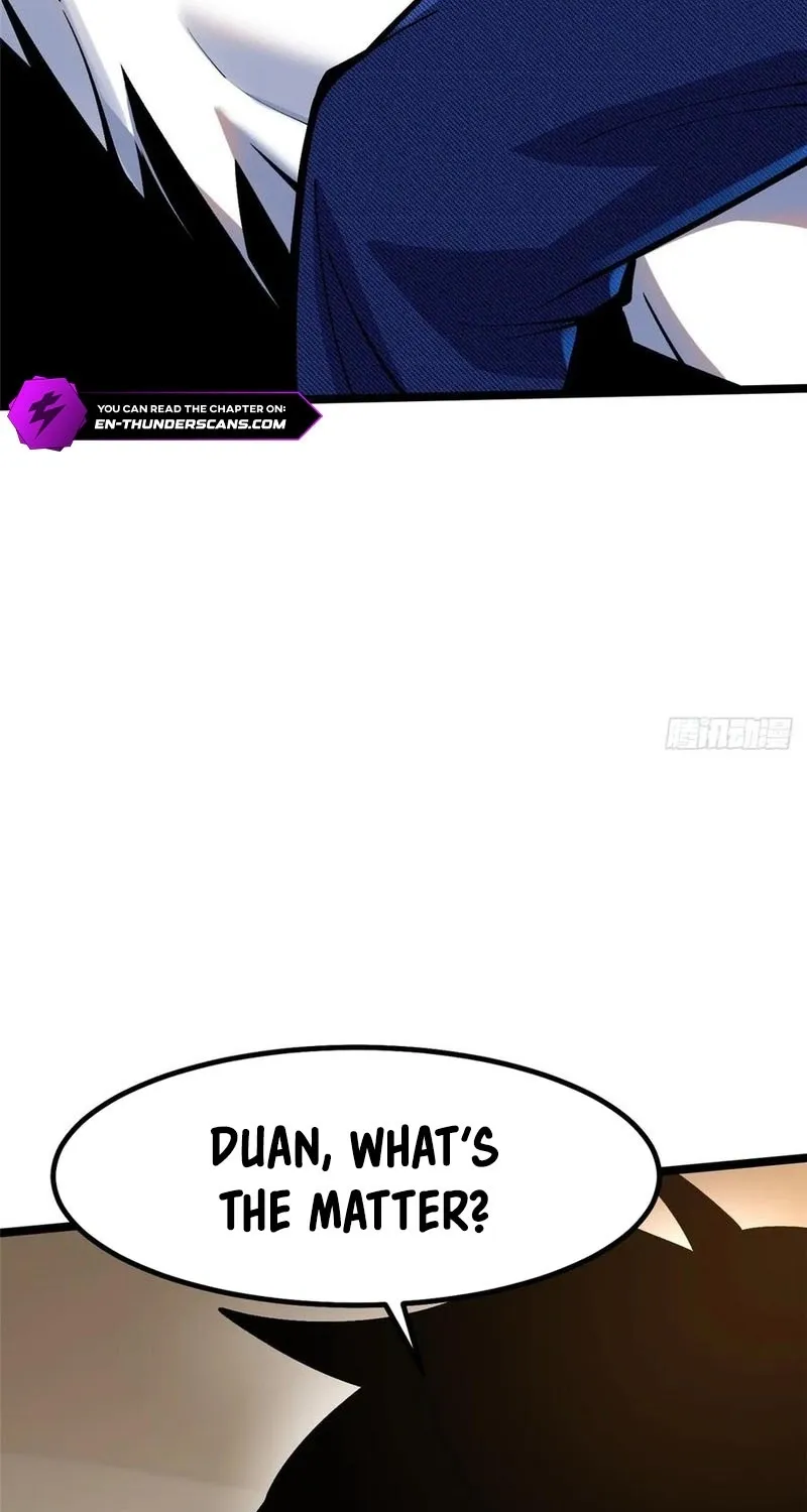 My Reluctant Journey into Forbidden Spells Chapter 71 page 24 - 