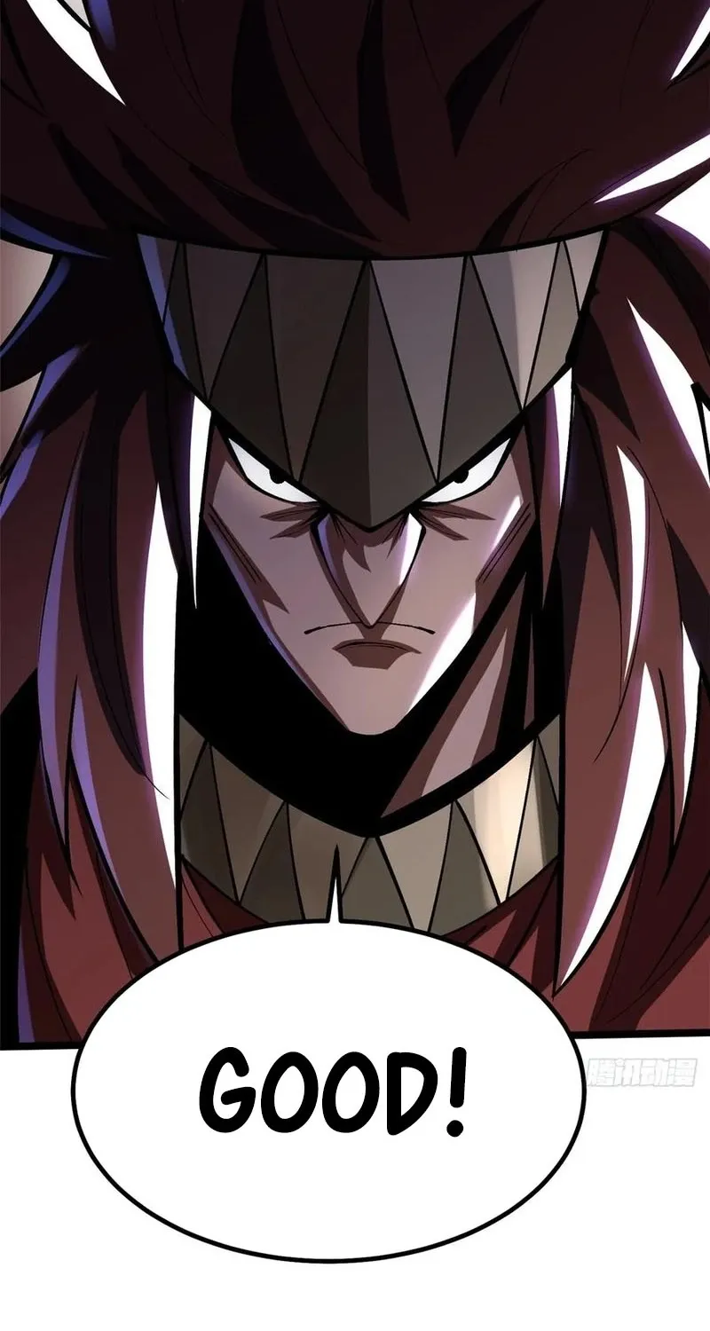 My Reluctant Journey into Forbidden Spells Chapter 71 page 37 - 