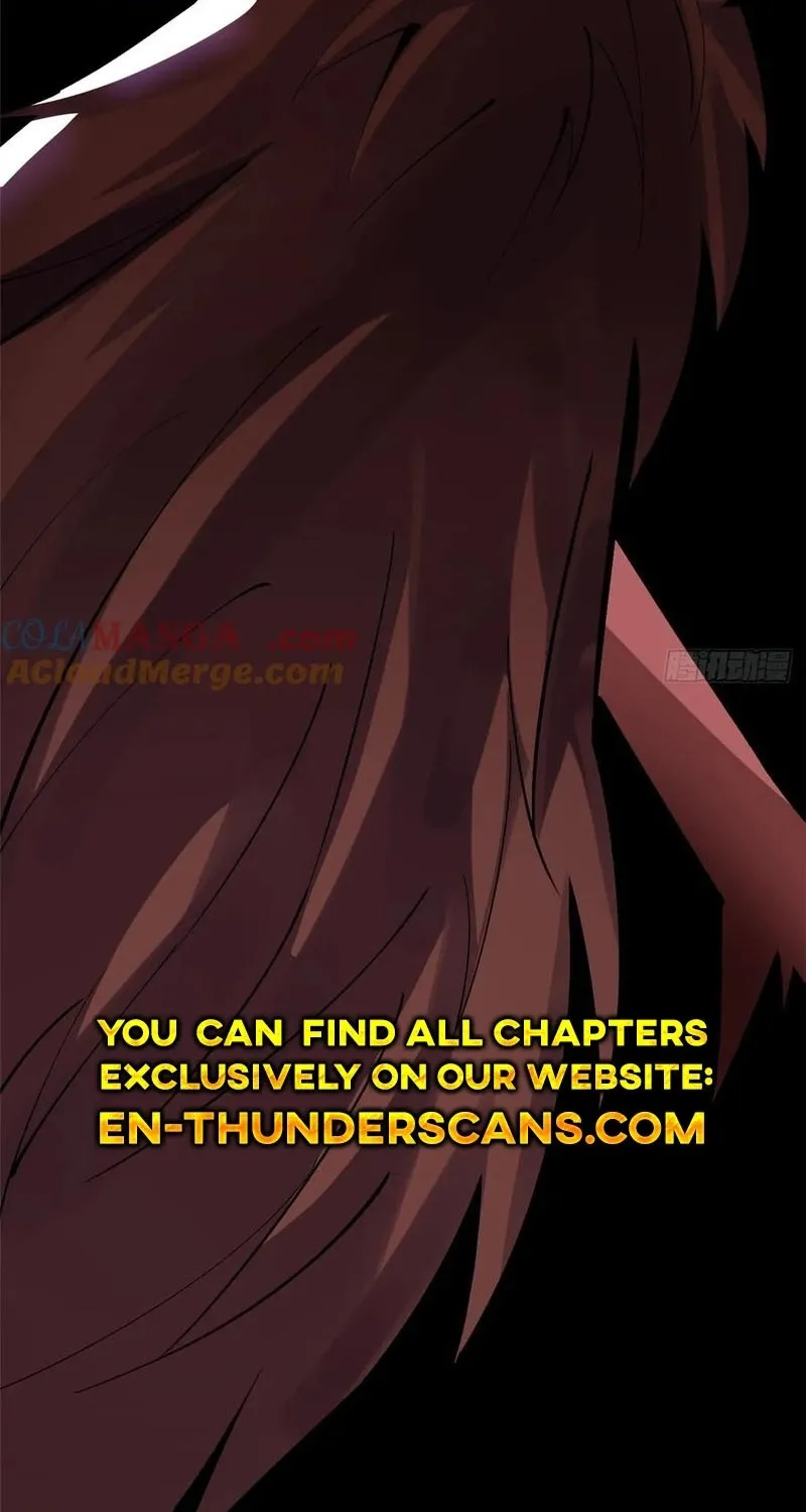My Reluctant Journey into Forbidden Spells Chapter 71 page 42 - 
