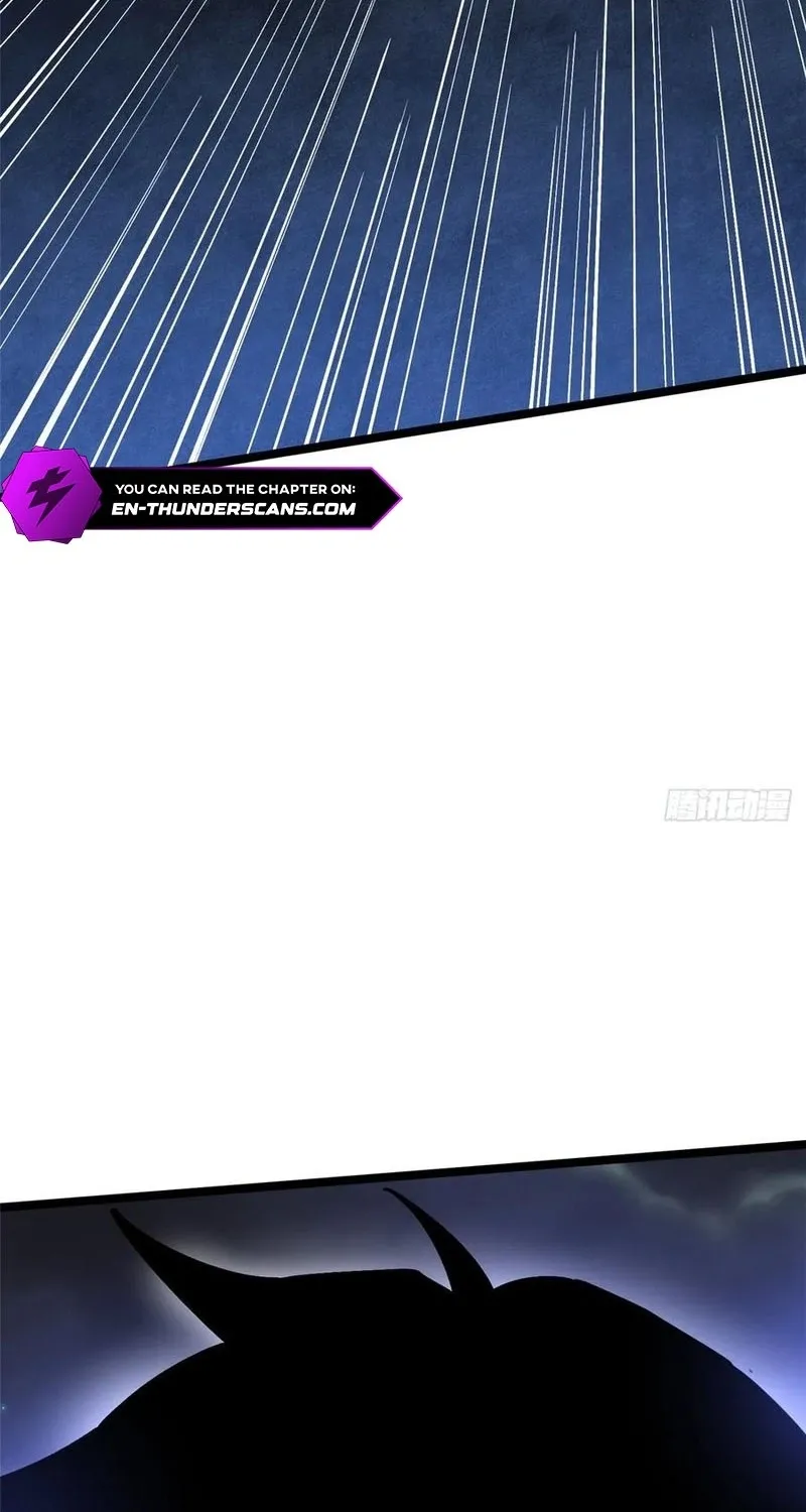 My Reluctant Journey into Forbidden Spells Chapter 71 page 46 - 