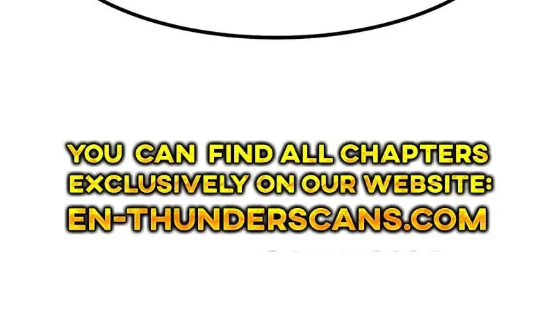 My Reluctant Journey into Forbidden Spells Chapter 71 page 6 - 