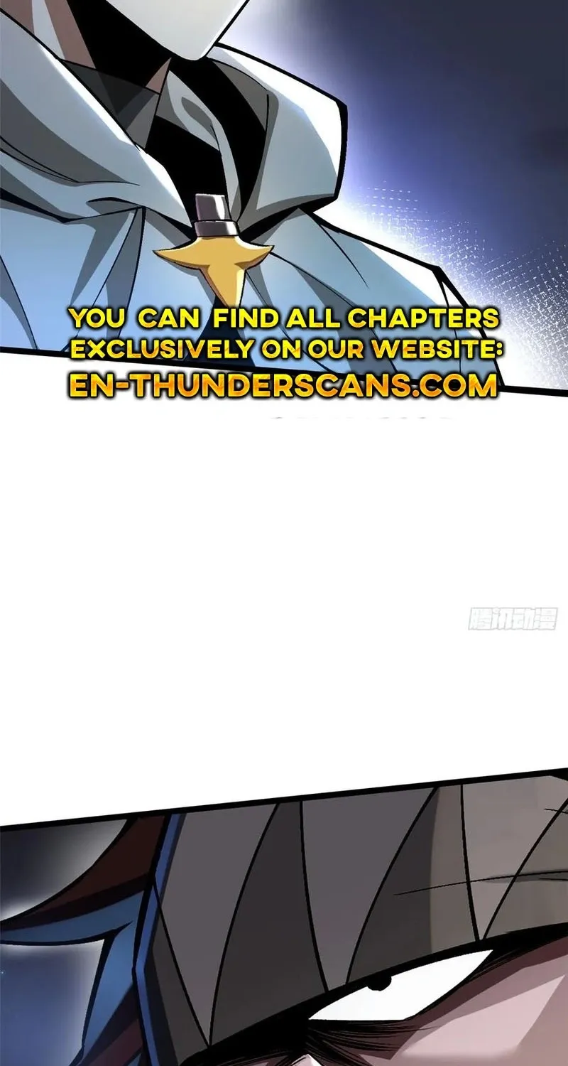 My Reluctant Journey into Forbidden Spells Chapter 71 page 55 - 