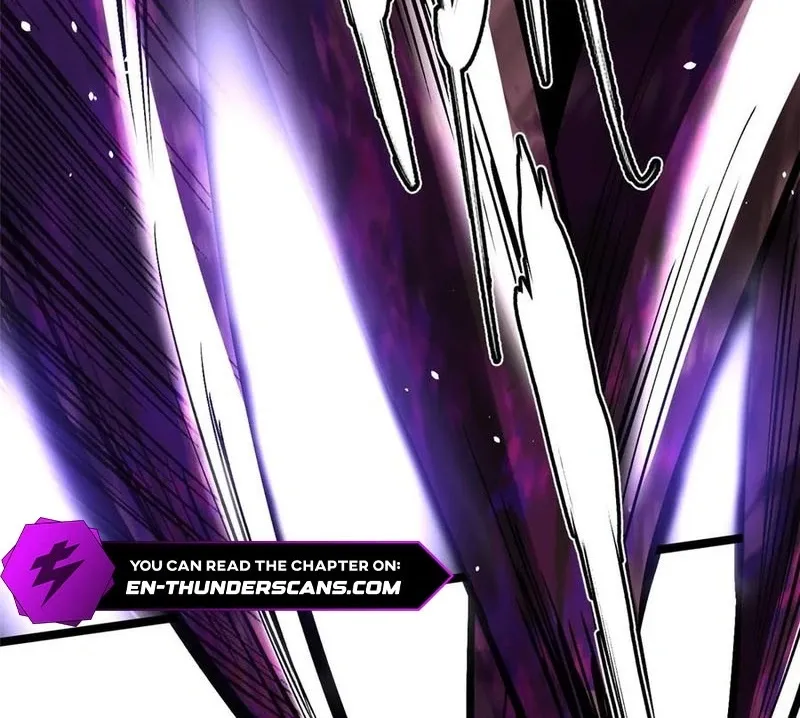 My Reluctant Journey into Forbidden Spells Chapter 71 page 60 - 