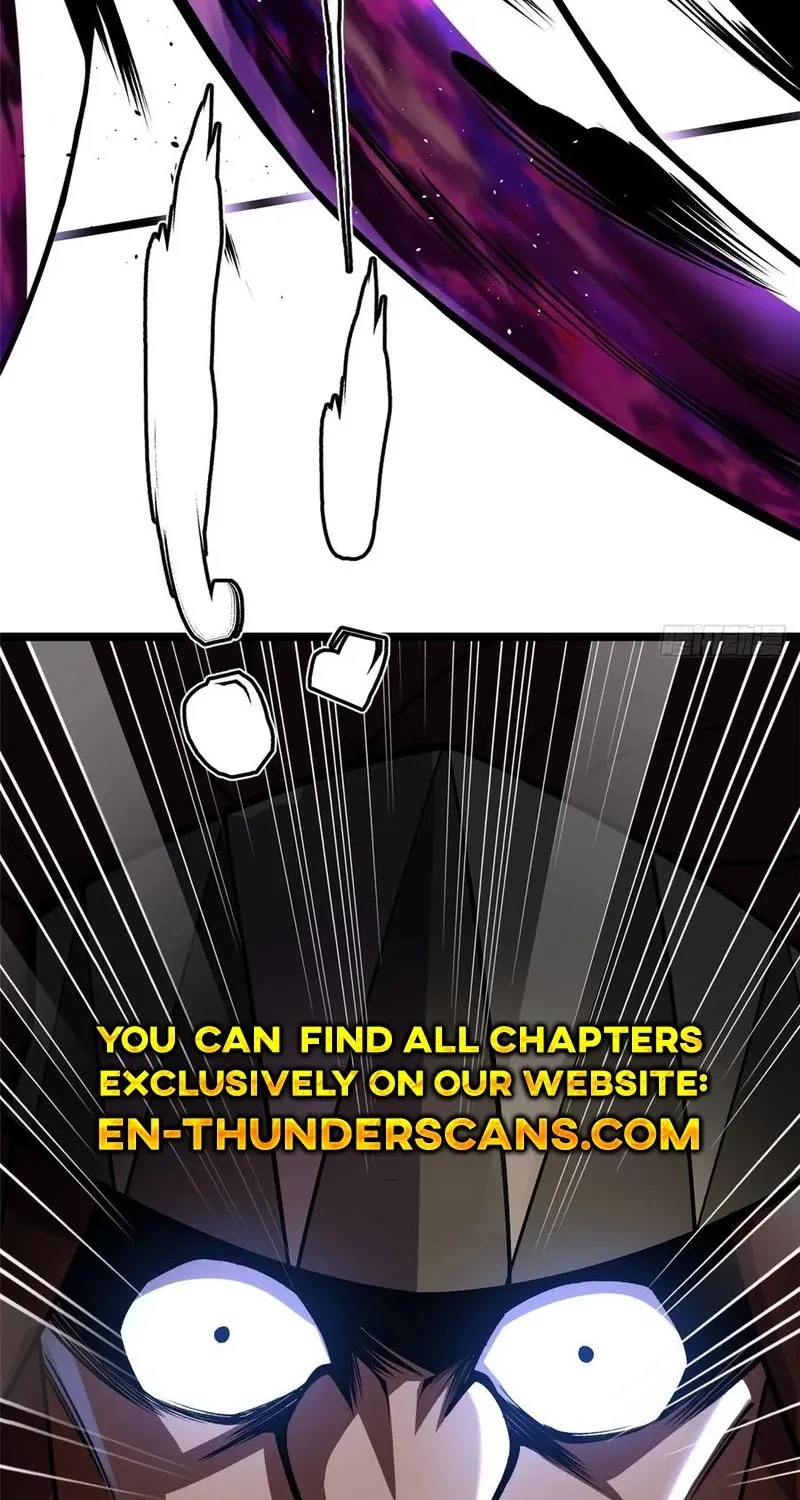 My Reluctant Journey into Forbidden Spells Chapter 71 page 63 - 