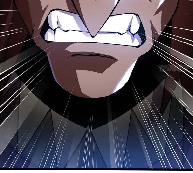My Reluctant Journey into Forbidden Spells Chapter 71 page 64 - 