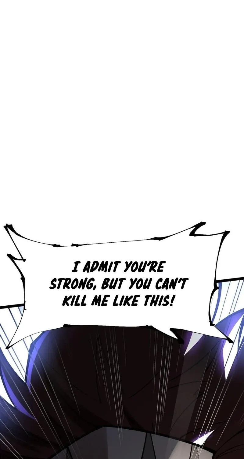 My Reluctant Journey into Forbidden Spells Chapter 71 page 65 - 