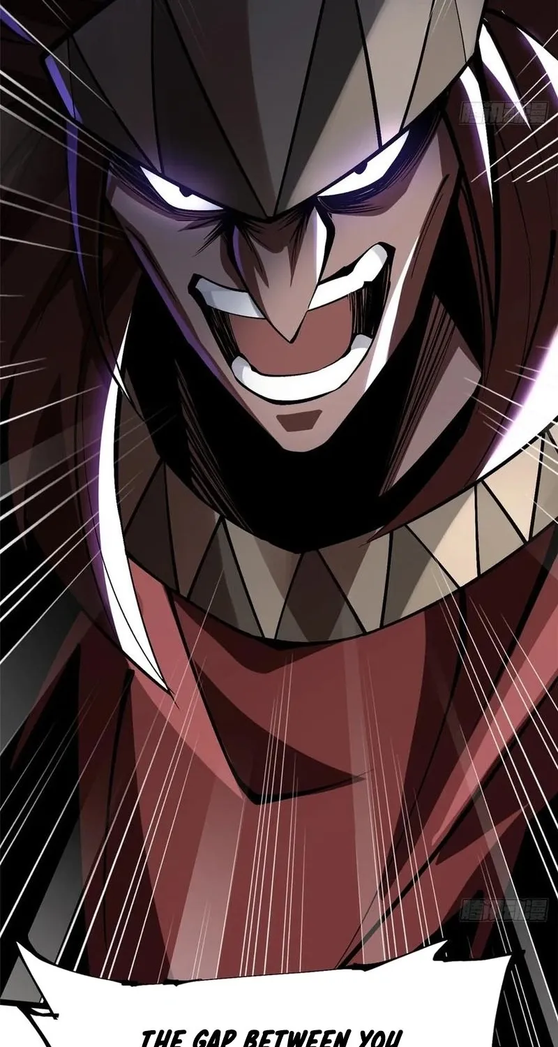 My Reluctant Journey into Forbidden Spells Chapter 71 page 66 - 