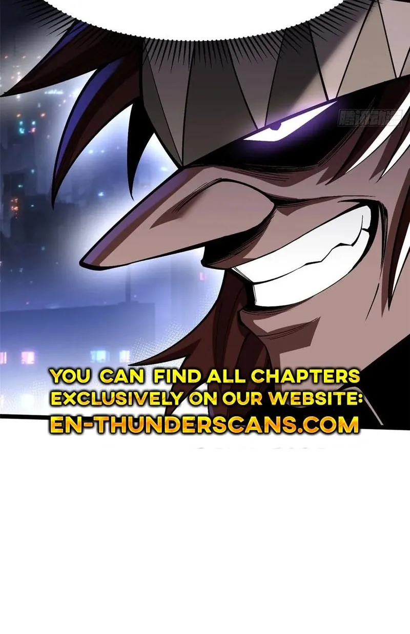 My Reluctant Journey into Forbidden Spells Chapter 71 page 69 - 