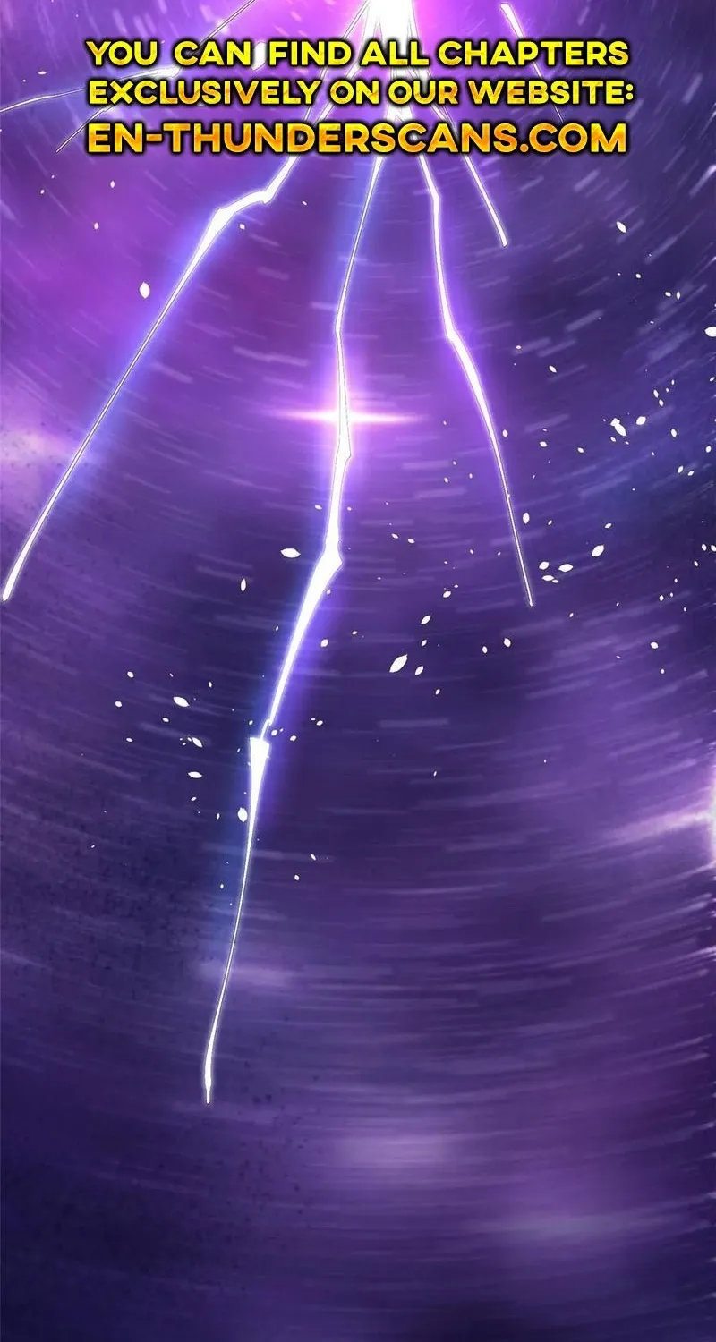 My Reluctant Journey into Forbidden Spells Chapter 71 page 76 - 